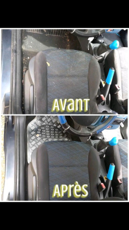 la-societe-nr-klean-vous-propose-le-nettoyage-de-votre-vehicule-a-domicile-ainsi-que-votre-canape-matelas-ou-tapis-big-0