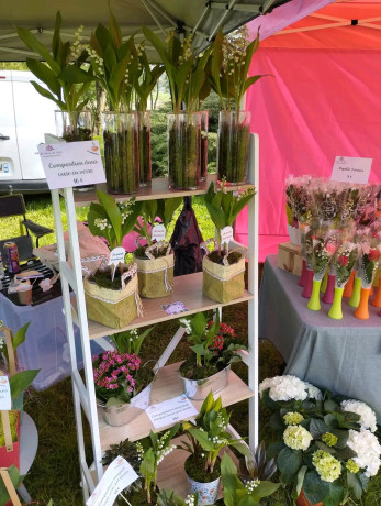 offre-promo-muguet-big-1