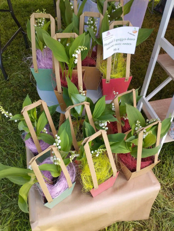 offre-promo-muguet-big-0