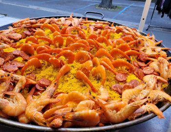 SECTEUR DE LIVRAISON