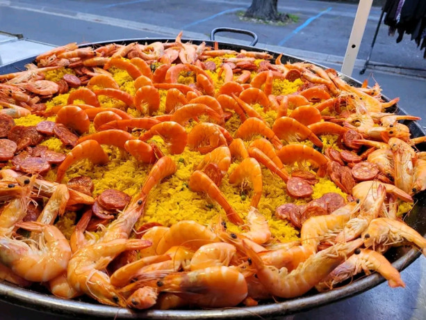 secteur-de-livraison-big-0