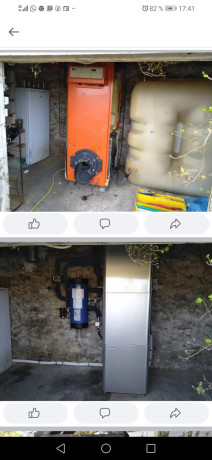 recrutement-plombier-chauffagiste-big-0