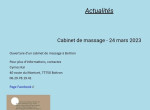 avec-cyrnos-kai-vous-faites-le-choix-essentiel-a-votre-bien-etre-small-0