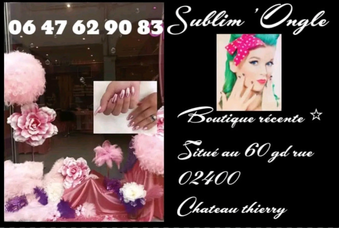 beaute-et-bien-etre-big-0