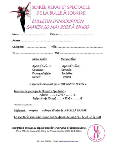 marche-artisanal-organise-par-la-bulle-a-sourire-qui-es-une-association-big-0