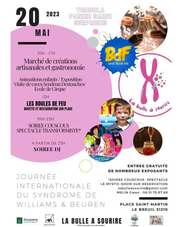 marche-artisanal-organise-par-la-bulle-a-sourire-qui-es-une-association-big-1