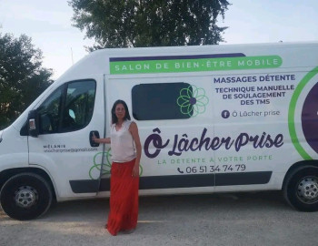 Venez échanger vos idées pour construire ensemble le PLAN CLIMAT 2024-2030.