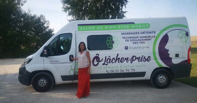 venez-echanger-vos-idees-pour-construire-ensemble-le-plan-climat-2024-2030-big-0