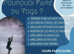 les-cours-de-yoga-continuent-pendant-les-vacances-small-0
