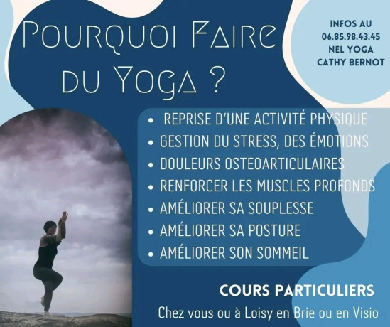 les-cours-de-yoga-continuent-pendant-les-vacances-big-0