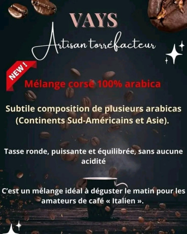 notre-nouveau-melange-corse-est-disponible-en-boutique-big-0