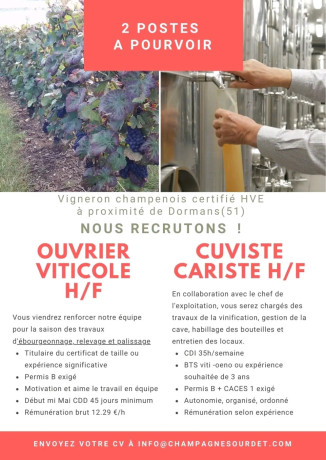 merci-de-partager-un-max-poste-ebourgeonnage-urgent-big-0