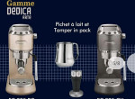 offre-de-50-rembourses-par-notre-fournisseur-pour-lachat-dune-cafetiere-de-la-gamme-dedica-small-0