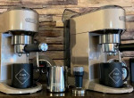 offre-de-50-rembourses-par-notre-fournisseur-pour-lachat-dune-cafetiere-de-la-gamme-dedica-small-1