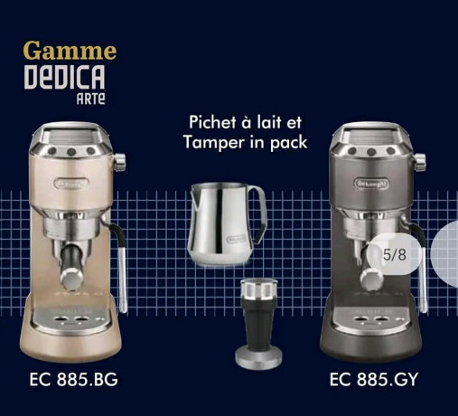 offre-de-50-rembourses-par-notre-fournisseur-pour-lachat-dune-cafetiere-de-la-gamme-dedica-big-0