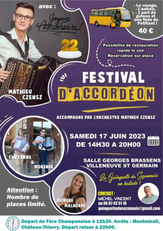 la-guinguette-du-sezannais-organise-un-bus-pour-loccasion-big-0