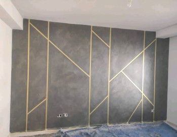 Décoratives pour vos intérieurs