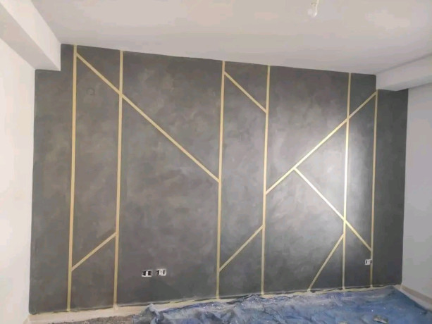 decoratives-pour-vos-interieurs-big-0