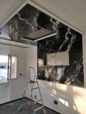 decoratives-pour-vos-interieurs-big-1