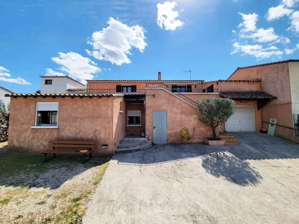 a-vendre-sur-les-pennes-mirabeau-big-2