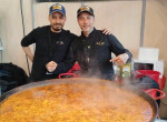 bonjours-pour-toute-evenement-paella-au-choix-buffet-froid-a-la-carte-et-plein-dautres-plats-me-contacter-small-1