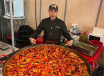 bonjours-pour-toute-evenement-paella-au-choix-buffet-froid-a-la-carte-et-plein-dautres-plats-me-contacter-small-0