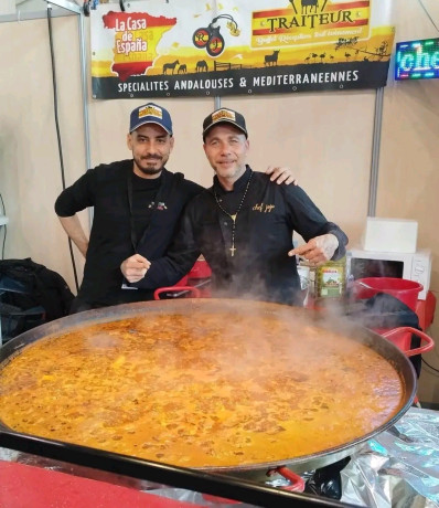 bonjours-pour-toute-evenement-paella-au-choix-buffet-froid-a-la-carte-et-plein-dautres-plats-me-contacter-big-1