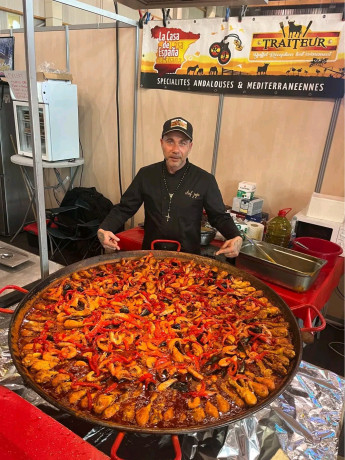 bonjours-pour-toute-evenement-paella-au-choix-buffet-froid-a-la-carte-et-plein-dautres-plats-me-contacter-big-0