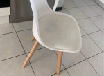 chaises-scandinaves-blanche-small-0