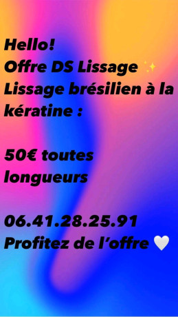 offre-speciale-big-0