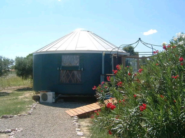 vacances-2023-tout-confort-sur-sud-de-la-france-big-1