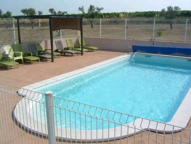 vacances-2023-tout-confort-sur-sud-de-la-france-big-0