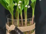 vente-de-compositions-florales-small-0