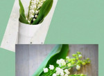 vente-de-compositions-florales-small-2
