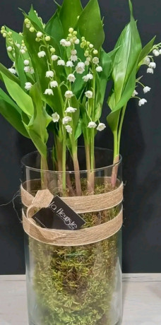 vente-de-compositions-florales-big-1