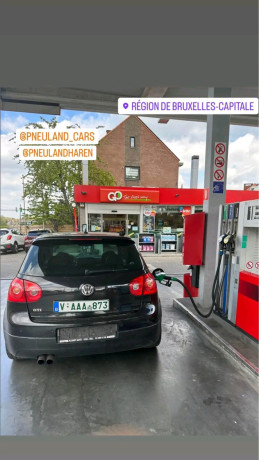 location-plaque-z-en-stock-big-0