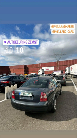 location-plaque-z-en-stock-big-2