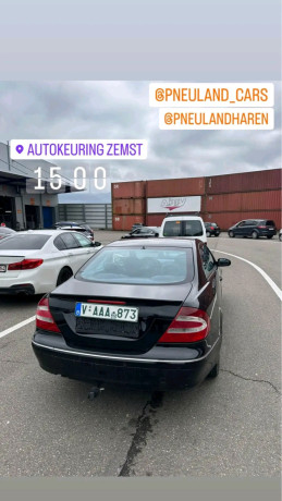 location-plaque-z-en-stock-big-1