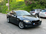 bmw-520d-f10-a-vendre-small-1