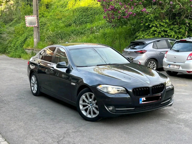 bmw-520d-f10-a-vendre-big-1