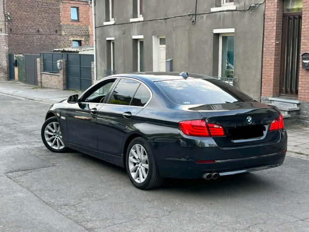 bmw-520d-f10-a-vendre-big-0