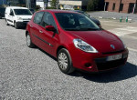renault-clio-15-dci-a-vendre-small-0