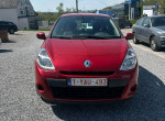 renault-clio-15-dci-a-vendre-small-1
