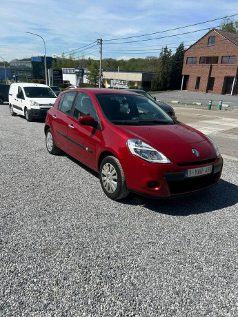 renault-clio-15-dci-a-vendre-big-0