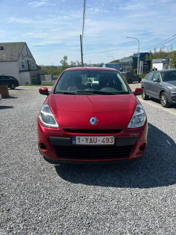 renault-clio-15-dci-a-vendre-big-1
