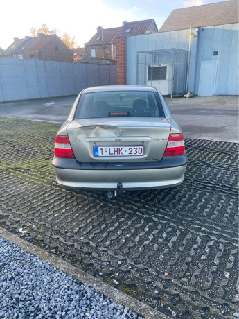 a-vendre-opel-vectra-big-0