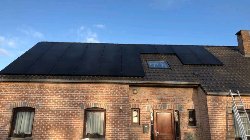 nous-vous-proposons-nos-services-big-0