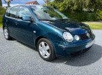 volkswagen-polo-14i-small-0