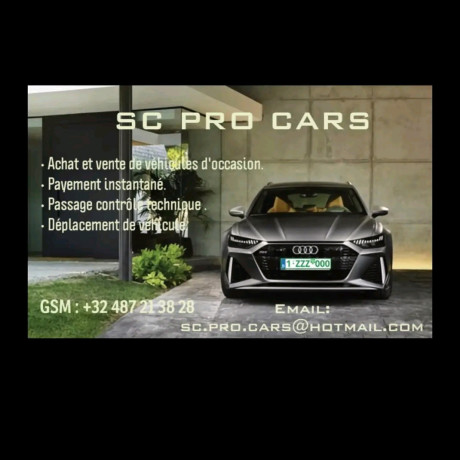 nous-achetons-et-vendons-des-vehicules-big-0