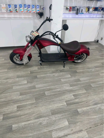 coco-city-avec-garantie-big-0